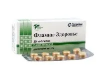 инструкции