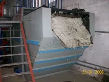 напірної