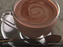 фокача коктейл