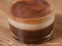 фокача фокача