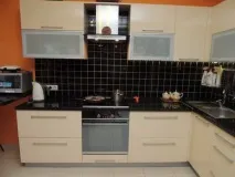 кожа кожа