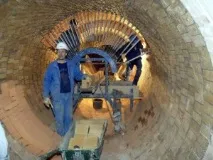 въздействието въздействието