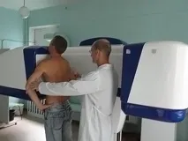 популярна популярна
