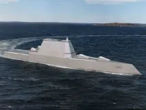 безопасност енциклопедия
