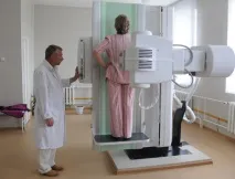 дробове белите