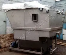 флотатор