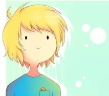 пригод