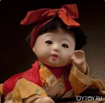 интересно интересно