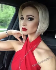 наградите олга