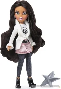 bratz