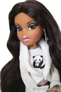 bratz