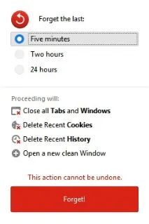 разработчици Developer Edition