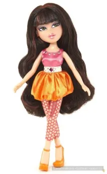 bratz