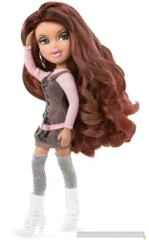 bratz