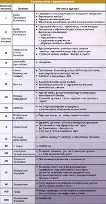 функції