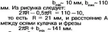 ФРЕЗЕРУЄМО ШТАПИКИ, МОДЕЛІСТ-КОНСТРУКТОР штапики