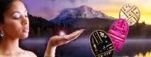 Езотерични инструменти инструменти