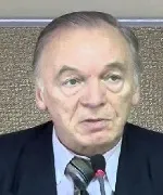 мистерия блог