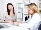 ендокринология ендокринология