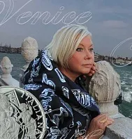 Гіди у Венеції українською мовою мовою