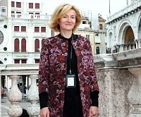Гіди у Венеції українською мовою гіди