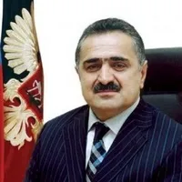 поза