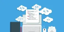 Галактика ERP Інструментарій, Корпорація Галактика розробки