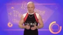 Головний біль при фізичному навантаженні фізичному