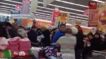 Владимир Путин Владимир Путин