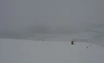 Гірськолижний курорт у Хибінах гірськолижний