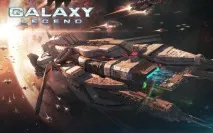 galaxy правилно