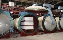 Газосилікат що це таке, властивості та характеристики будівельного матеріалу, відео та фото характеристики