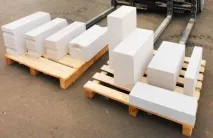 Газосилікат що це таке, властивості та характеристики будівельного матеріалу, відео та фото характеристики