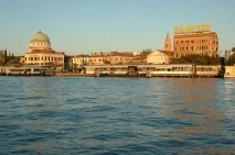 венеції