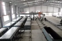 Газосилікат що це таке, властивості та характеристики будівельного матеріалу, відео та фото газосилікат