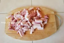 гороховий
