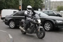 защо къде