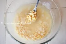 покроковий