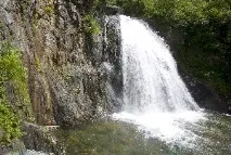 мистерия водата