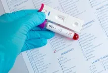 Гепатит A, B, C, E у людей похилого віку симптоми та лікування віку