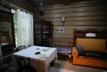 Місто Юр’євець Іванівської області іванівської
