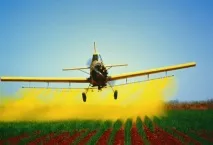 Головне про хворобу Паркінсона картинки, фотографії та відео хворобу