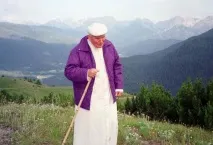 Головне про хворобу Паркінсона картинки, фотографії та відео головне