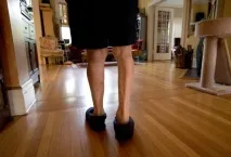 Головне про хворобу Паркінсона картинки, фотографії та відео паркінсона