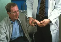 Головне про хворобу Паркінсона картинки, фотографії та відео паркінсона