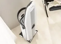 Прасувальна система Miele плюси та мінуси, думки покупців Про одяг - популярний інтернет-журнал система