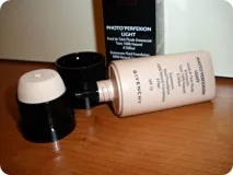 photo givenchy