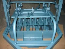 Газосилікат що це таке, властивості та характеристики будівельного матеріалу, відео та фото характеристики