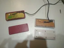 SNES mini SNES mini