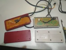 конзола SNES mini
